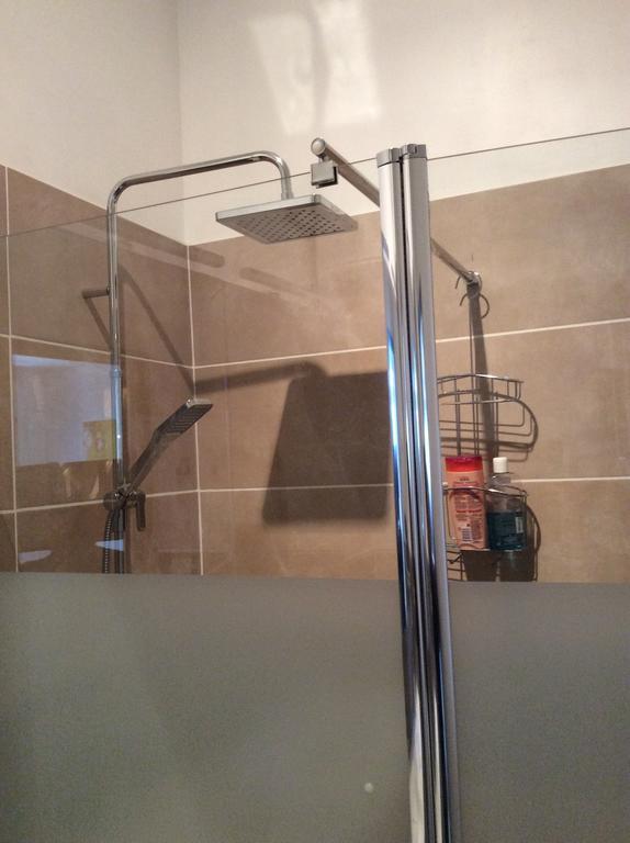 Appartamento La Maison D'Estelle Lavérune Esterno foto
