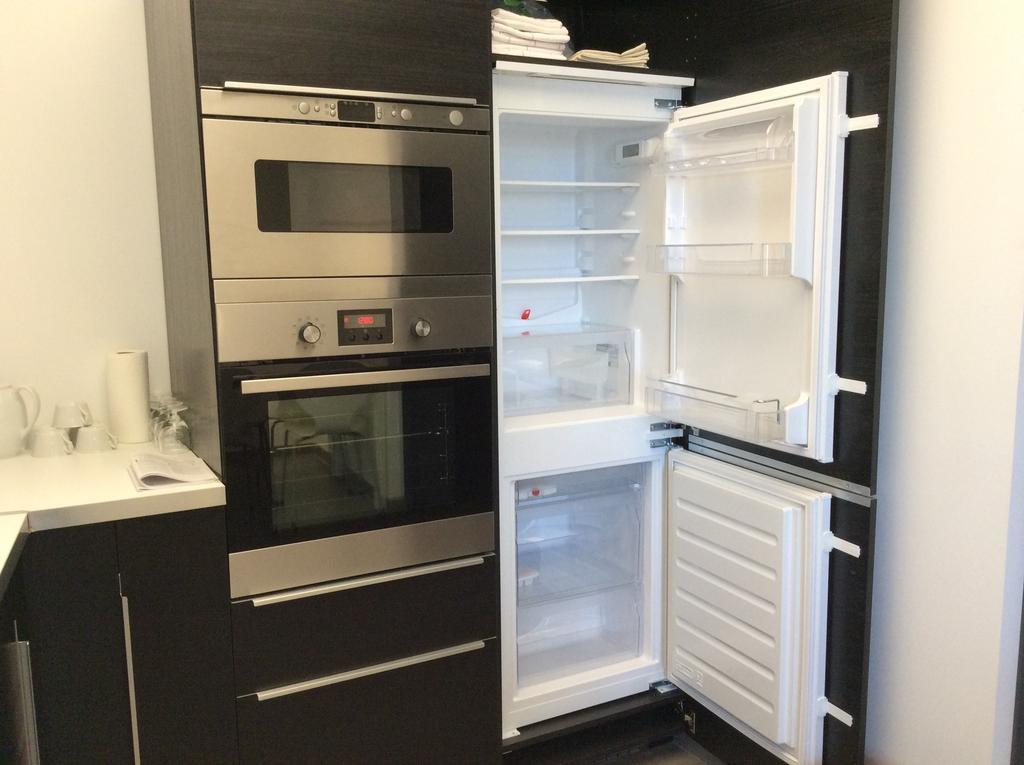 Appartamento La Maison D'Estelle Lavérune Esterno foto